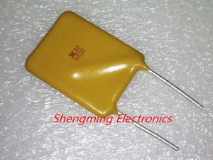 20 pz RUEF600 UF600 30V 6A 6000MA PPTC Fusibile reimpostabile PolySwitch - Foto 1 di 1