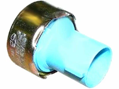 For 1991-1993 Oldsmobile Bravada A/C Compressor Cutoff Switch 78472YK 1992 - Image 1 of 2