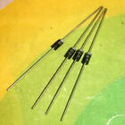 500 Pcs 1N4003 Do-41 In4003 1 200V Purpose Plastic Diodes #W10