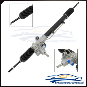 Steering Rack & Pinion Assembly For Rack 25675 ACURA MDX 3.5L V6 2003-2006 - Picture 1 of 5