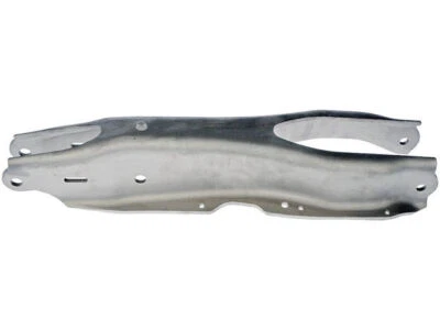 Brazo de control trasero inferior trasero Dorman 68686RKTD para Mercedes CL63 AMG 2008-2014 Foto 1 de 2