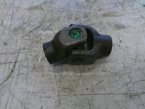 1984-1985 Honda Shadow 700 VT700c drive shaft universal joint - Picture 1 of 5