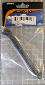 DIDC0882 Dromida Backbone Rear Link Set (2) - Picture 1 of 2