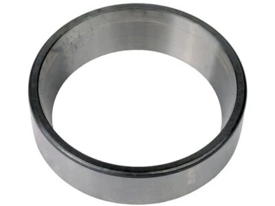 For 1970-1971 Jeep Commando Wheel Race Rear Inner PTC 72835ZQRH Foto 1 de 2