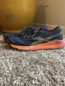 Reebok CrossFit Nano Damen-Trainingsschuh Größe 8,5 - Bild 1 von 4