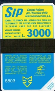 Gian - Tarjeta Telefónica Asdi Alto Adige Nuevo P12a Aa - Excelente - Bild 1 von 2