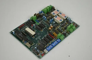 Optima Maschinenfabrik VAC01 Stand 2 - Picture 1 of 3