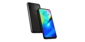 Motorola Moto G Power 2020 G8 Power XT2041 64GB Unlocked Google Fi US Cellular - Picture 1 of 4