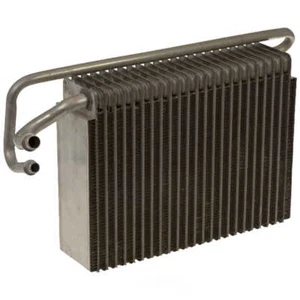 A/C Evaporator Core fits 1998-2010 BMW X3 325Ci M3 GLOBAL PARTS - Picture 1 of 1