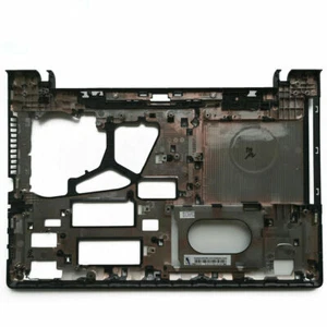 Nueva funda inferior para Lenovo G50-30 G50-45 G50-70 G50-80 AP0TH000800 EE. UU. - Imagen 1 de 7