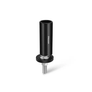 Proaim Stub Car/Vehicle Mount for Camera Rigging | For ø42mm & ø48mm Speed Rails - Photo 1/5