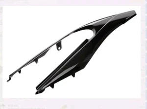 Parafango Posteriore Beta 50 RR Dal 2012 In Poi - Foto 1 di 2