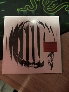 Sonder - What You Heard Limited Edition 7” Vinyl  IN HAND Brent Faiyaz
