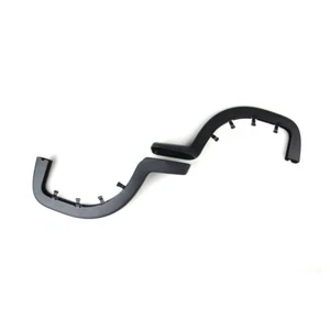 2pcs Right & Left Trunk Deck Lid Hinge Set For VW Jetta MK6 12-18 - Picture 1 of 12