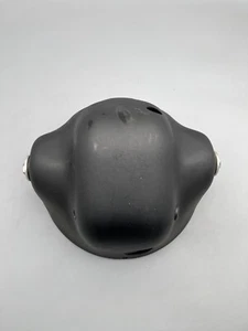 BMW R80 R100 RT headlight housing headlight housing lamp pot R80RT #24971 - Picture 1 of 12