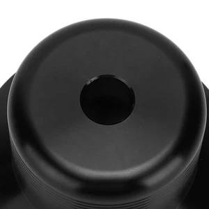 Aluminium Alloy Front Main Crankshaft Seal Driver Installer For 6.6 - Picture 1 of 12