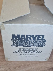 CMON Marvel Studios Galactus the Destroyer unbenutzt - Bild 1 von 4