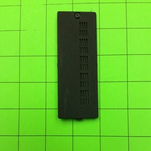 Dell Inspiron Mini 10 Laptop Computer Bottom Door Plate CN-0Y696R 0Y696R - Picture 1 of 4