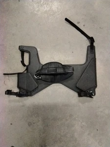 Panasonic Toughbook CF-33 Laptop /  Tablet  Rotating Hand Strap CF-VST332U - Picture 1 of 6