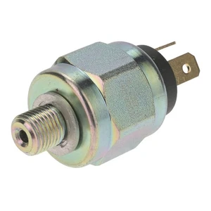 1970-1979 VW Brake Light Switch 12 Volt 3 Prong OEM Number 113-945-515-G - Picture 1 of 5