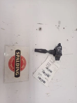 Coil from 2017 Chevrolet Colorado 3.6L 11067903 - Image 1 of 4