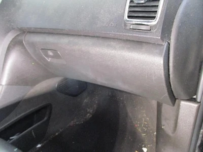 Guantera ACADIA 2012 1693991 Foto 1 de 4