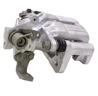 Pinza de freno trasera izquierda Acura NSX 1991-1996 OEM reconstruida (lado del conductor) Foto 1 de 4