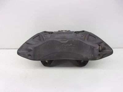 Pinza de freno Brembo derecha pasajero delantero Cadillac ATS 2013-2018 FABRICANTE DE EQUIPOS ORIGINALES Foto 1 de 4