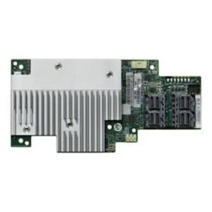 Intel RAID Controller RT3EX020E - Picture 1 of 1
