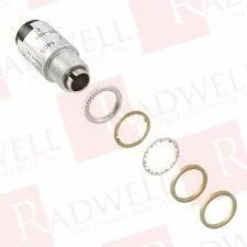 DIALIGHT 513-0301-604 / 5130301604 (USED) - Image 1 of 1