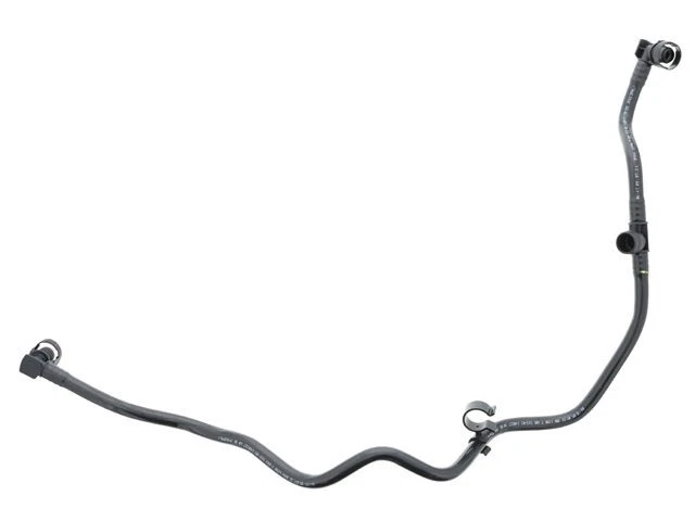 Mangueira respiradora tanque de combustível para 340i GT xDrive 440i Gran Coupe 540i 640i NG77P5 - Imagem 1 de 1