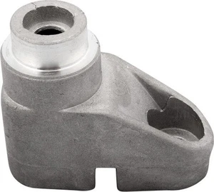 Kimpex Idler Wheel Support 280555 - Picture 1 of 3