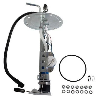 Fuel Pump Hanger Fits 2004-2008 Ford - Imagem 1 de 4