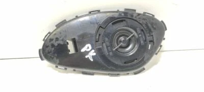 Altavoz tweeter puerta delantera izquierda peugeot 406 1999 9633355780 ust50682 Foto 1 de 2