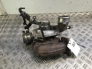 Turbolader Audi A6 (4B, C5) 2.5 TDI 110kW 150PS 059145701F - Bild 1 von 4