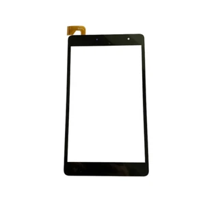 Nuevo vidrio digitalizador de panel de pantalla táctil de 8 pulgadas para Chuwi Hi8 SE - Imagen 1 de 1