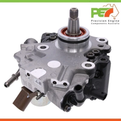 New OEM Fuel Pump To Suit Mercedes Benz B200d W246 2.2L Turbo 4Cyl 1/16 -- 2/19 - Изображение 1 из 4