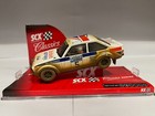 SCX 63900 1/32 Ford Escort MK II British Airways 