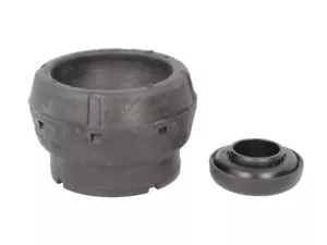 Kit de reparación para SACHS 802 697, soporte de puntal de suspensión montaje stock DE - Imagen 1 de 7