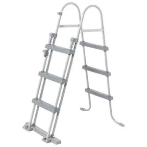 Bestway Steel Pro MAX Pool-Set 366x100 cm - Bild 1 von 10