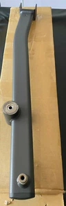 Matrix A3xe A5x PEDAL RIGHT arm set EP 305 (ascent trainer) NEW EP306 - Picture 1 of 4