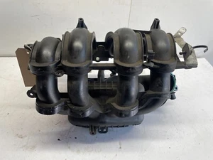 FORD FOCUS INLET CHAMBER MK3 2011 - 2014 - Picture 1 of 7