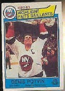 A7714- 1983-84 O-Pee-Chee Hk STOCK PHOTOS 1-200 -You Pick- 10+ FREE US SHIP