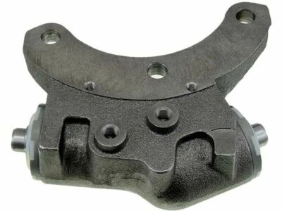 Cilindro de rueda trasero izquierdo superior Dorman 82968QV 1985 1986 para Ford F7000 1984-1987 Foto 1 de 2