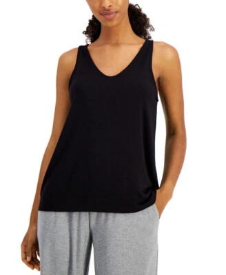 Regata feminina Ideology decote em V - Imagem 1 de 3