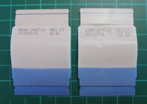 BN96-34971A - Bild 1 von 1