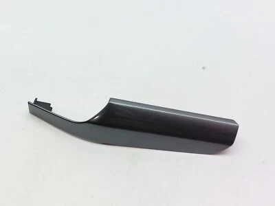 SKODA SUPERB MK3 B8 DASHBOARD TRIM COVER 2018 3V2858415 — 第 1/4 张图片