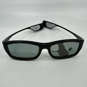 Samsung SSG-3300GR Rechargable active 3D glasses Parts and Repair Q440 - Picture 1 of 6