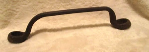 Old~Vintage~Ford Brand~Wrench~M-OIA-17017 B~USA - Picture 1 of 8