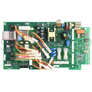 New In Box PARKER AH470330U002 AH470330T002/1 Power Supply Module - Picture 1 of 1